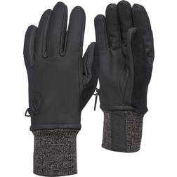 Black Diamond Gants De Ski Femme -