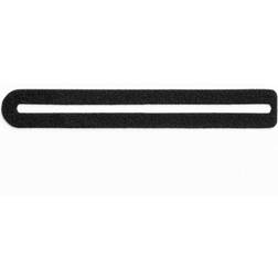 Pro-Ject VC-S Adhesive Brush Strips for Record-Cleaning Machines