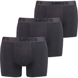 Levi's Premium Trunks 3-Pack