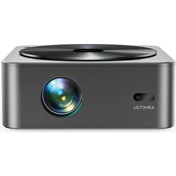Ultimea Apollo P40