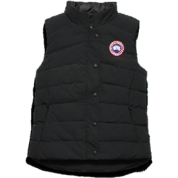 Canada Goose Women's Freestyle Gilet