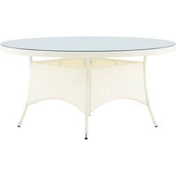 Venture Design Volta Ø150cm
