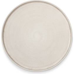 Mateus MSY Sand Assiett 20cm