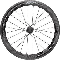 Zipp 454 NSW Disc Carbon Rear Wheel