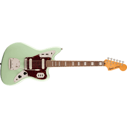 Fender Classic Vibe 70s Jaguar