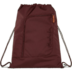Satch Gymnastikpåse Nordic Berry