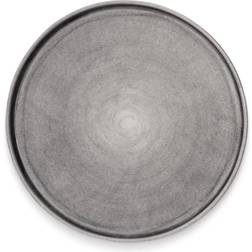 Mateus MSY Gray Assiett 20cm