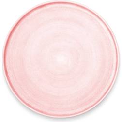Mateus MSY Light Pink Asiet 20cm