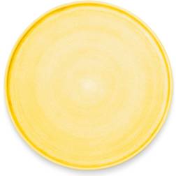 Mateus MSY Yellow Assiett 20cm