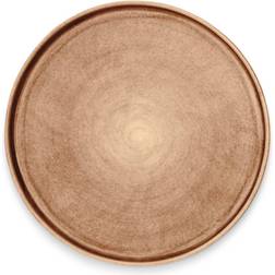 Mateus MSY Cinnamon Assiett 20cm