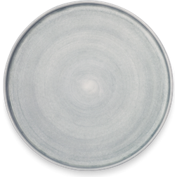 Mateus MSY Icy Blue Assiett 20cm