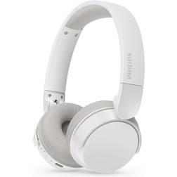 Philips TAH3209 Silk White