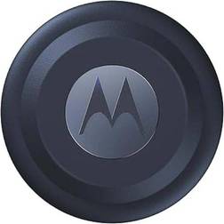 Motorola Moto Tag 1-Pack Starlight Blue