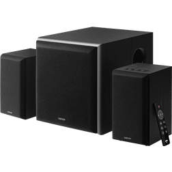 Edifier M601DB Black