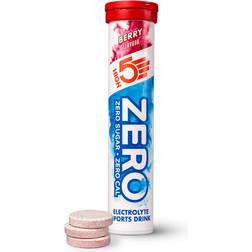 High5 Zero Electrolytes Berry 20 stk