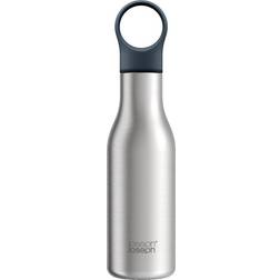 Joseph Joseph Loop Vattenflaska 0.5L