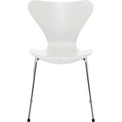 Fritz Hansen Series 7 Køkkenstol 80.5cm