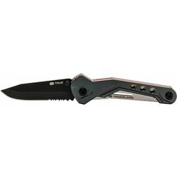 True Utility Foldekniv Jaktkniv