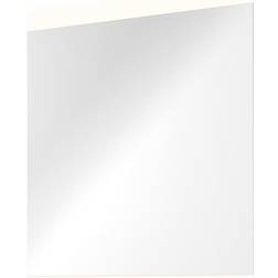 Sanibell Proline Spegel Med Belysning 50 x 60 cm