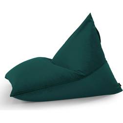 Slowdown Razz Barcelona Turquoise Sittsäck 350L
