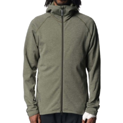 Houdini Outright Herr Sage Green