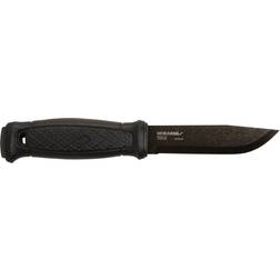 Morakniv M-13716 Hunting Knife