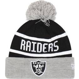 New Era Las Vegas Raiders