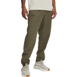 Under Armour M Ua Rival Wvn Windreaker Pnt Träningskläder - Marine Od Green