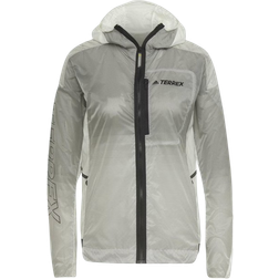adidas Terrex Agravic Windweave Pro Octa Insulation Windbreaker