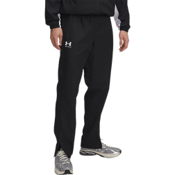 Under Armour Men's UA Rival Wvn Windbreaker Pants - Black