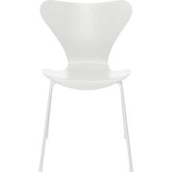 Fritz Hansen Series 7 Køkkenstol