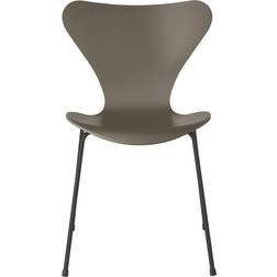 Fritz Hansen Series 7 Køkkenstol 82cm