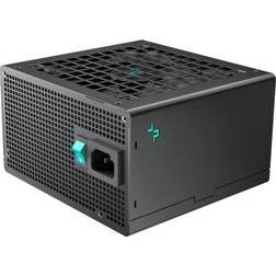 DeepCool PL550-D 500W 80+ Bronze ATX 3.0
