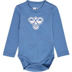 Hummel Sportunderkläder Mini