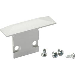 Barthelme 62399605 Lamp Part