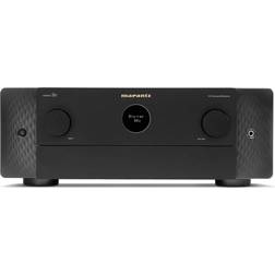 Marantz Cinema 50 Black