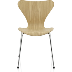 Fritz Hansen Series 7 Køkkenstol 82cm