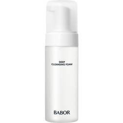 Babor Deep Cleansing Foam 200 ml 200ml