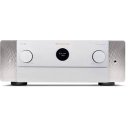 Marantz Cinema 50 Silver-Gold