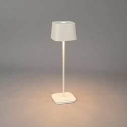 Konstsmide Capri Bordlampe 36cm