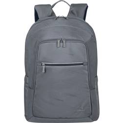 Rivacase Alpendorf Eco 15-6"-16" - Grey