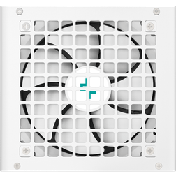 DeepCool PL650-D 600W 80+ Bronze ATX 3.0