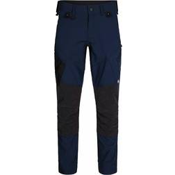 Engel X-Treme Craftsman's Trousers with 4 Way Stretch