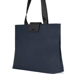 Joolz Skötväska Dark Navy Blue One Size