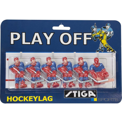 STIGA Sports Hockey Team USA