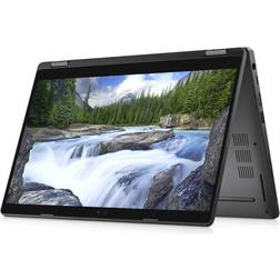 Dell Latitude 5300 2-in-1 13.3 FHD Touchscreen