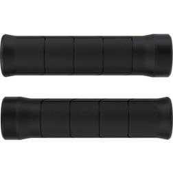 Trek Line Comp MTB Grip Set Black