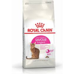 Royal Canin Savour Exigent Adult Cat Food 10kg