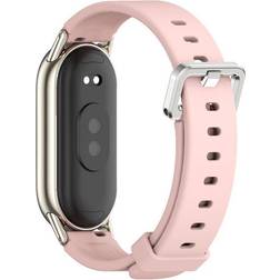 Tech-Protect Iconband Classic Xiaomi Smart Band 8 9 10 NFC