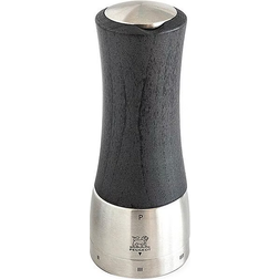 Peugeot u'Select Madras Pepper Mill